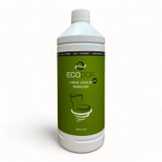UF2000: recarga de 1 litro